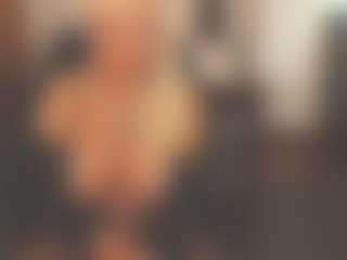 sassythang4u's Live Sex Cam Show