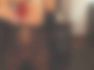 sassythang4u's Live Sex Cam Show
