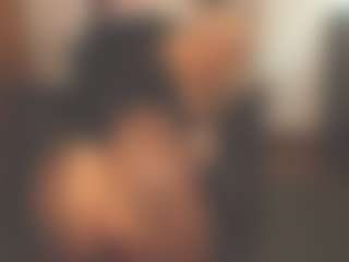 sassythang4u's Live Sex Cam Show