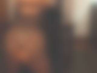 sassythang4u's Live Sex Cam Show