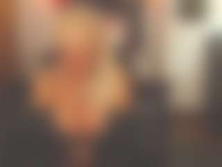 sassythang4u's Live Sex Cam Show