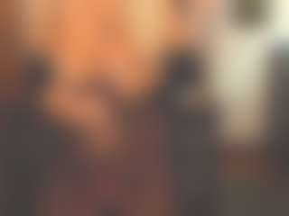 sassythang4u's Live Sex Cam Show
