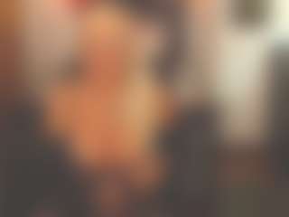 sassythang4u's Live Sex Cam Show