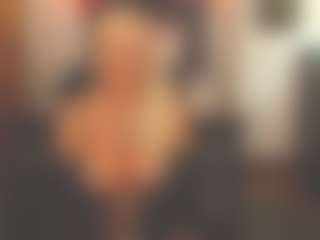 sassythang4u's Live Sex Cam Show