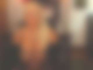 sassythang4u's Live Sex Cam Show