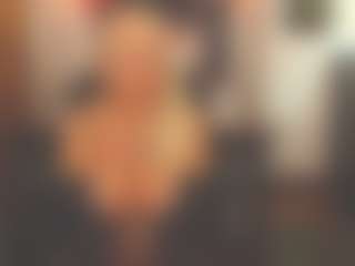 sassythang4u's Live Sex Cam Show