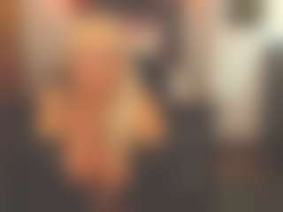 sassythang4u's Live Sex Cam Show