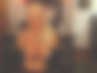 sassythang4u's Live Sex Cam Show