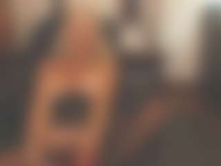 sassythang4u's Live Sex Cam Show