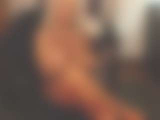 sassythang4u's Live Sex Cam Show