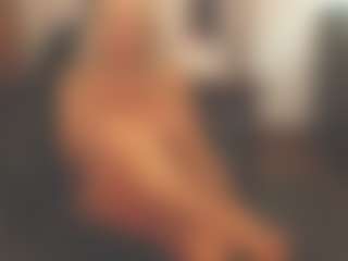 sassythang4u's Live Sex Cam Show