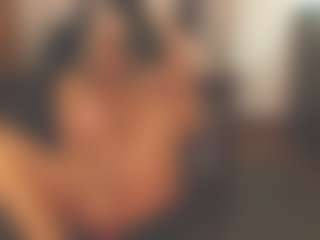 Live cam show with sassythang4u - Solo on CSO-WL