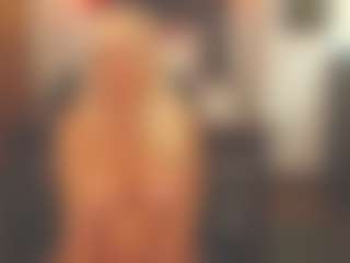 Live cam show with sassythang4u - American Blonde Hair on AdultVida.com | united states