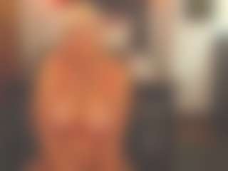sassythang4u's Live Sex Cam Show