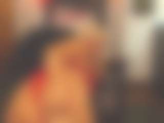 sassythang4u's Live Sex Cam Show
