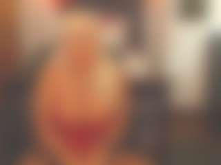 sassythang4u's Live Sex Cam Show