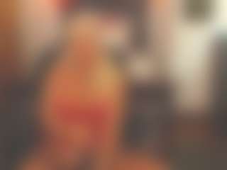 sassythang4u's Live Sex Cam Show