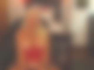 sassythang4u's Live Sex Cam Show