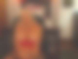 sassythang4u's Live Sex Cam Show