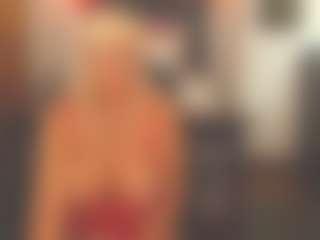 sassythang4u's Live Sex Cam Show