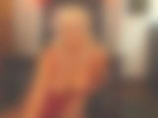 sassythang4u's Live Sex Cam Show