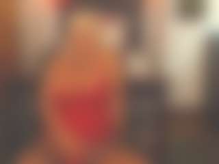 sassythang4u's Live Sex Cam Show