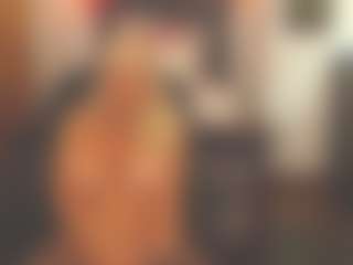 sassythang4u's Live Sex Cam Show