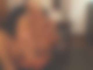 sassythang4u's Live Sex Cam Show