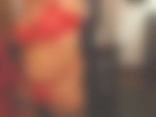 sassythang4u's Live Sex Cam Show