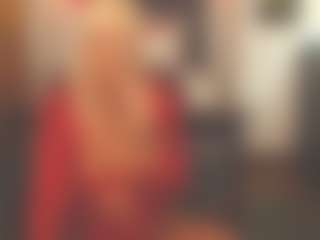 sassythang4u's Live Sex Cam Show
