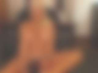 sassythang4u's Live Sex Cam Show