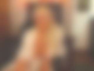 sassythang4u's Live Sex Cam Show