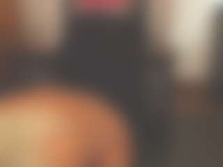 sassythang4u's Live Sex Cam Show