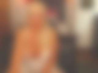 Live cam show with sassythang4u - Blonde Hair HD on Camsoda