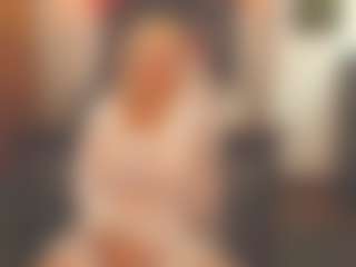 sassythang4u's Live Sex Cam Show
