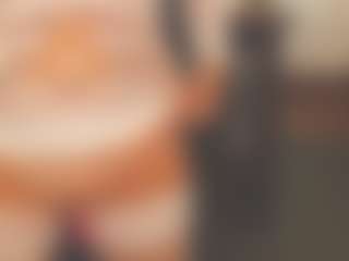 sassythang4u's Live Sex Cam Show