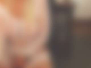 sassythang4u's Live Sex Cam Show