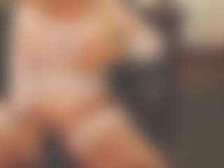 sassythang4u's Live Sex Cam Show