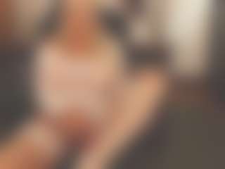 sassythang4u's Live Sex Cam Show