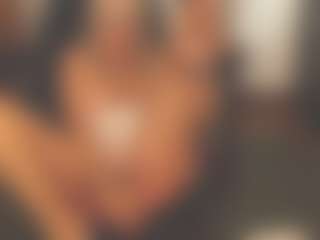 Live cam show with sassythang4u - Asshole Blonde Hair on StripNow