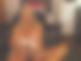 Show de cam en vivo con sassythang4u - Blue Eyes en Camsoda