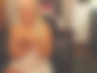 Live cam show with sassythang4u - BBW White on Camming Site | united states