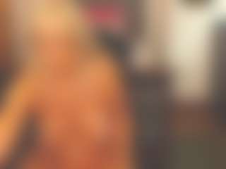 sassythang4u's Live Sex Cam Show