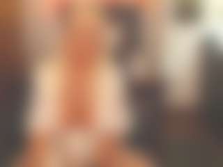 sassythang4u's Live Sex Cam Show
