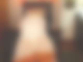 sassythang4u's Live Sex Cam Show