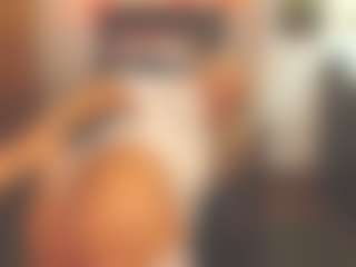 sassythang4u's Live Sex Cam Show