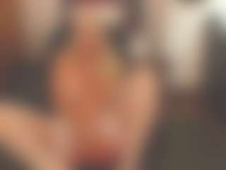 sassythang4u's Live Sex Cam Show