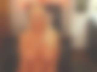 sassythang4u's Live Sex Cam Show