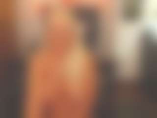 sassythang4u's Live Sex Cam Show