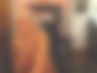 sassythang4u's Live Sex Cam Show